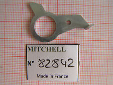 CAME MOULINET MITCHELL 4430 4430Z ANTI REVERSE CLICK REEL  PART 82842