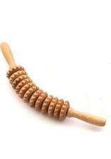 Masseur Anti Cellulite Massage