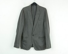 Dolce & Gabbana Tout Neuf