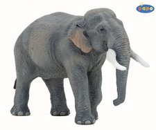 Papo 50131 Éléphant