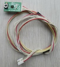 MODULE IR 40-E5300A-IRC2XG POUR TV THOMSON 42FU5553 TESTER 100%OK ? 