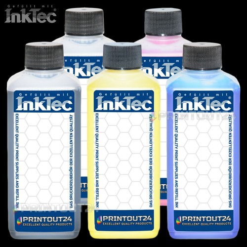 Inktec sublimation ciss - inktec,