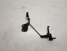 Système extérieur ouverture