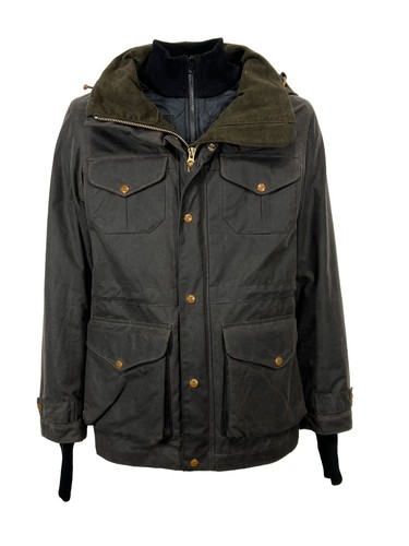 Manifattura ceccarelli veste - manifattura,