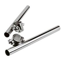 GUIDON BRACELET 32/35 103 MBK 51 MOBYLETTE Cyclomoteur