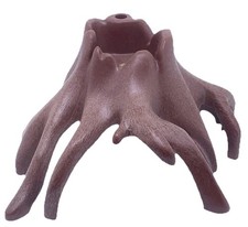 PLAYMOBIL Grosse Souche