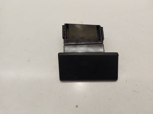 Cendrier insert pour voiture - d'insert,