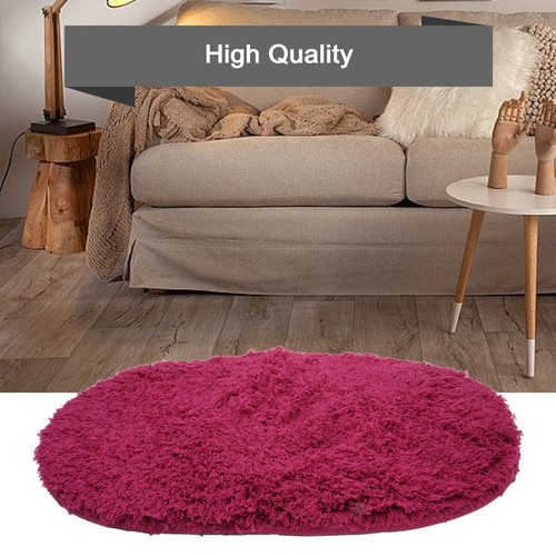 Anti dérapant tapis bain - tapis,