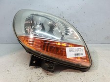 Optique avant principal droit