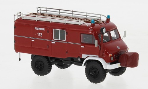 Bos models bos87787 modèle - bos87787,