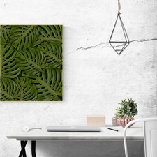  Deco Murale Cintre Porte Art