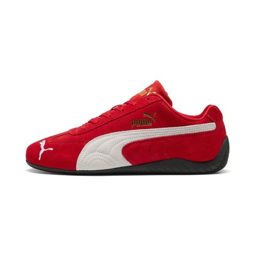 Puma speedcat 398846 02 - speedcat, og