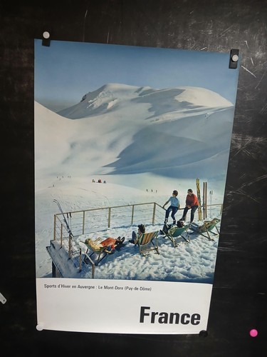 Belle affiche photo couleur - affiche,