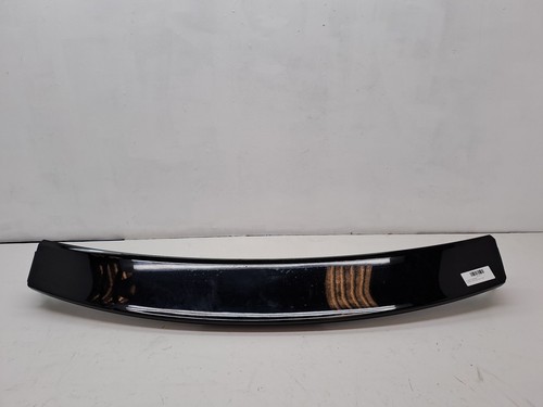74910tgga01 aileron arrière - arriÈre, /