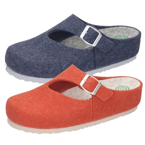 Brinkmann chaussons pour - dr.,