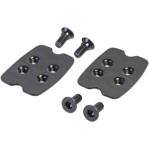 Pour ex900 ex700 kit - pour,