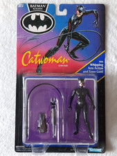 Figurine Batman Returns Movie