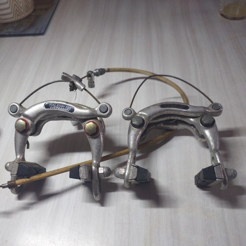étriers frein vélo - frein,