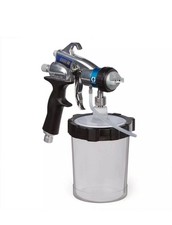 Graco 17P481 Hvlp Spray Gun