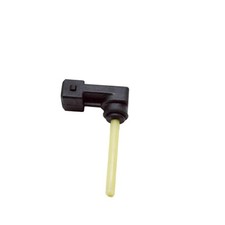 Capteur niveau liquide - capteur,