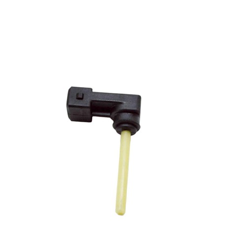 Capteur niveau liquide - de, de