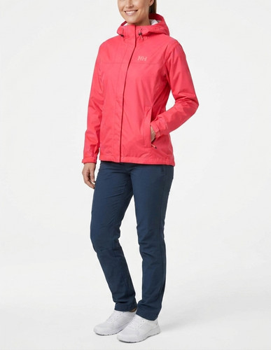 Veste pluie helly hansen - veste,
