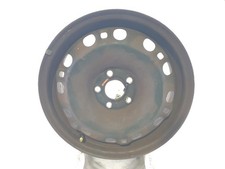 Jante tôle - Seat IBIZA ST IV PH.1 - 6C060102703C - T0-2283V