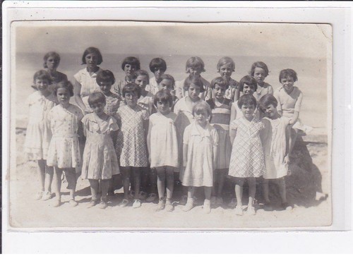 Gouville sur mer - :, carte