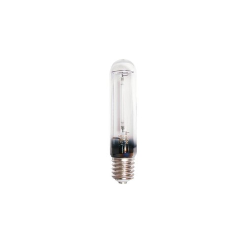 Lampe sodium haute - , pression