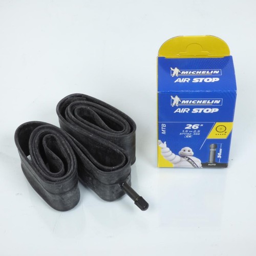 Chambre air michelin pour - air,