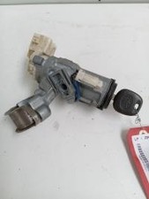 Neiman TOYOTA YARIS 1 PHASE 1