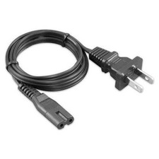 POWER CORD FOR JBL CINEMA
