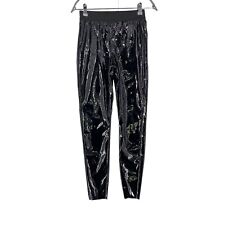 VERO MODA Femme Noir Brillant