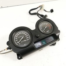 BMW R 1100 RT Habitacle 14KM