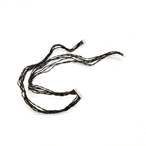 Print head cable sp35 - head,
