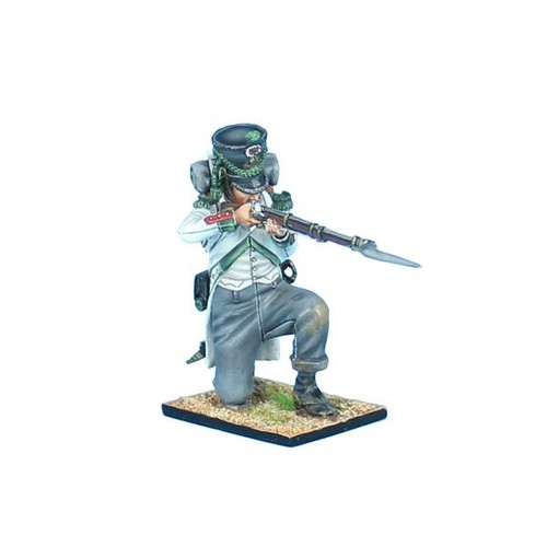 First legion napoleon - legion,