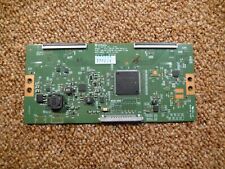 CARTE T-CON TV  Philips 42PUS7809 ( 6870c-0502b ) v0.5