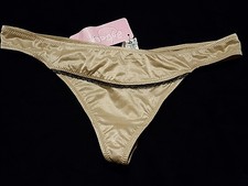 ANTIGEL  LISE CHARMEL string