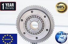 2004-2012 Yamaha YFM 350