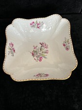 KPM Berlin Bol En Porcelaine