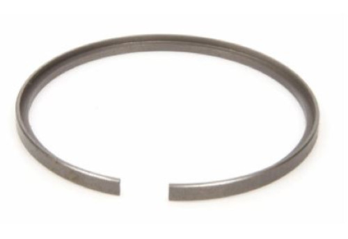 Segmente bague élastique l - en,