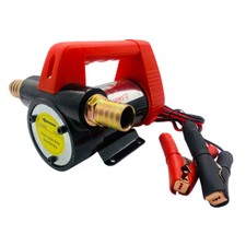 Pompe de transfert de mazout