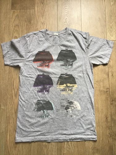 Shirt paul smith taille m - paul,