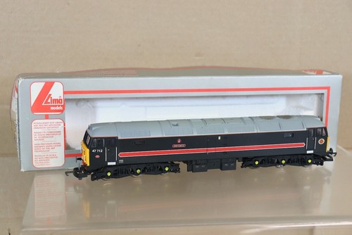 Lima 205293 peint - 205293,