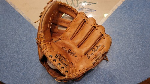 Rare gant base ball - base,