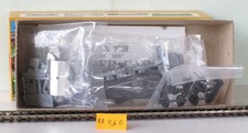 HO ULRICH KIT  trémie ERIE