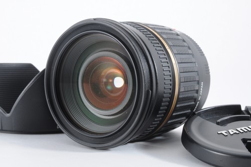 Objectif tamron 50 mm - tamron, sp
