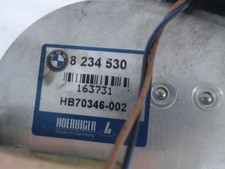 Moteur toit ouvrant - moteur,