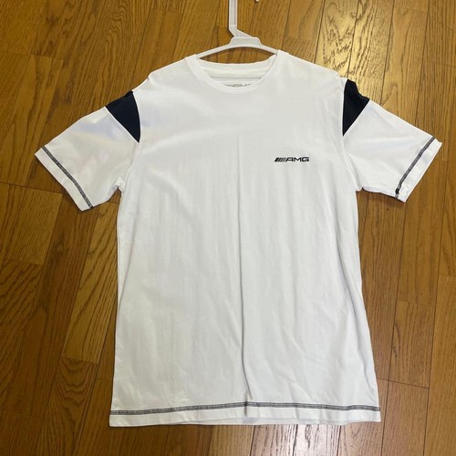 Mercedes benz amg shirt - amg, t
