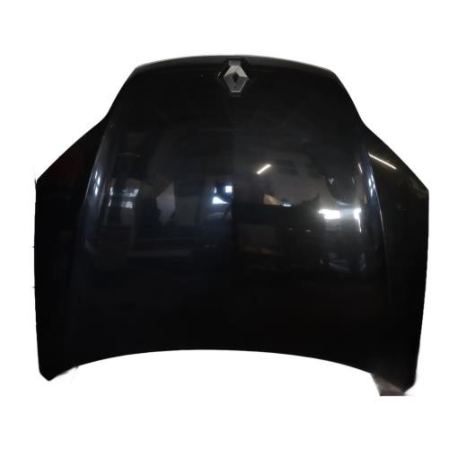 Capot renault laguna phase 3 - capot,